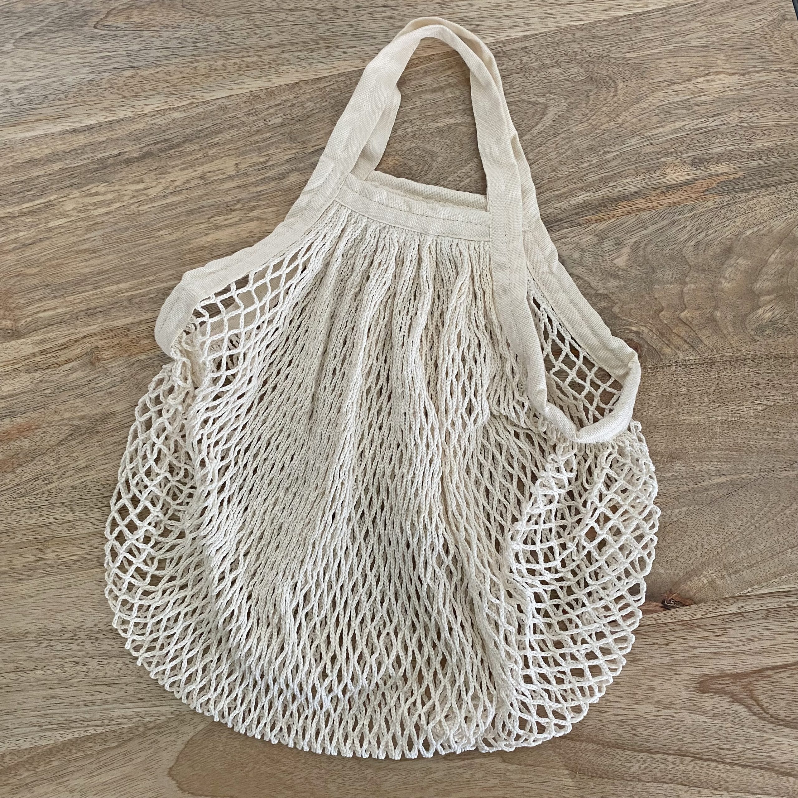 mes-courses-en-vrac-filet-provisions-anses-courtes-sac-coton-bio image 6