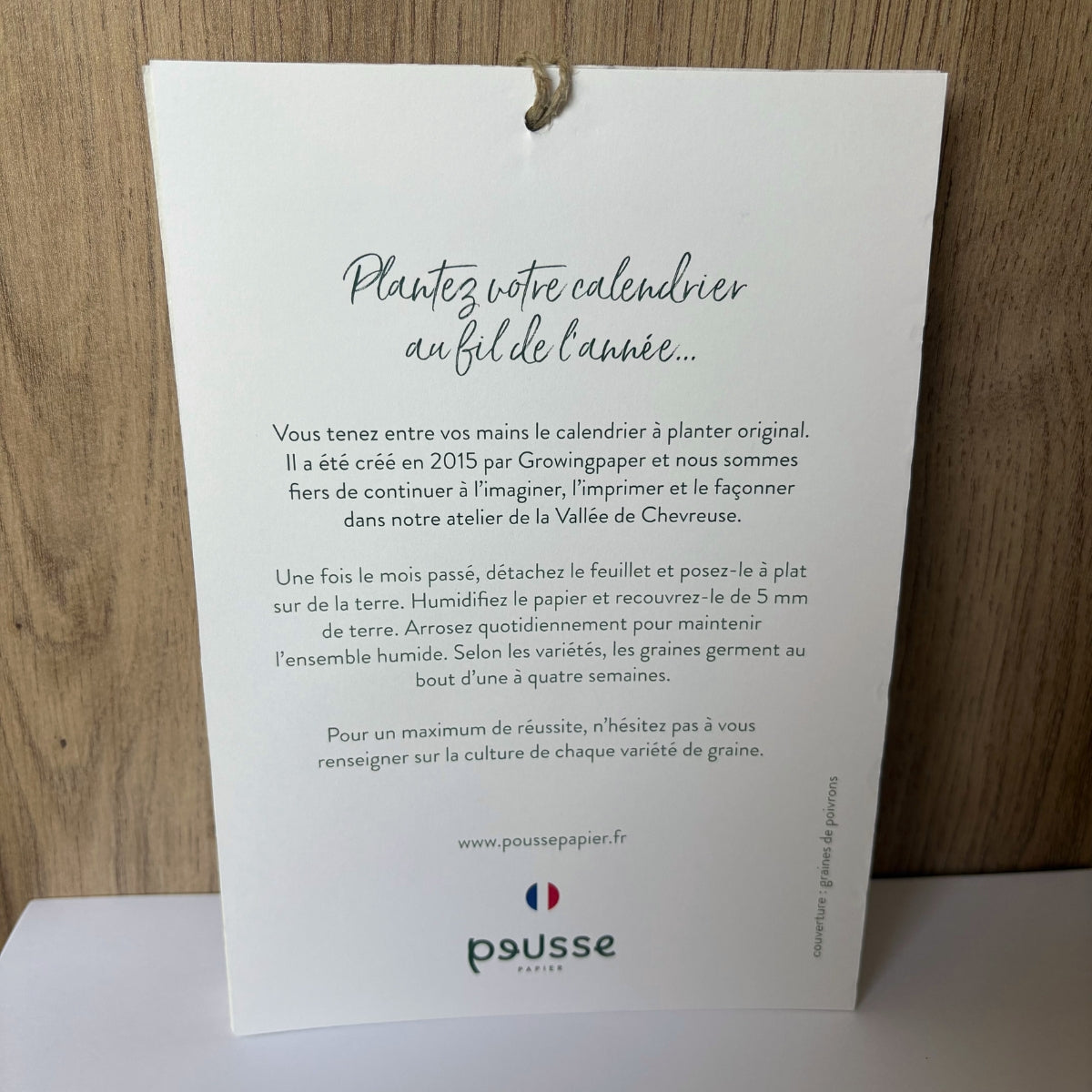 mes-courses-en-vrac-cartes-calendrier-ensemenc-2026-mots-d-ailleurs image 4