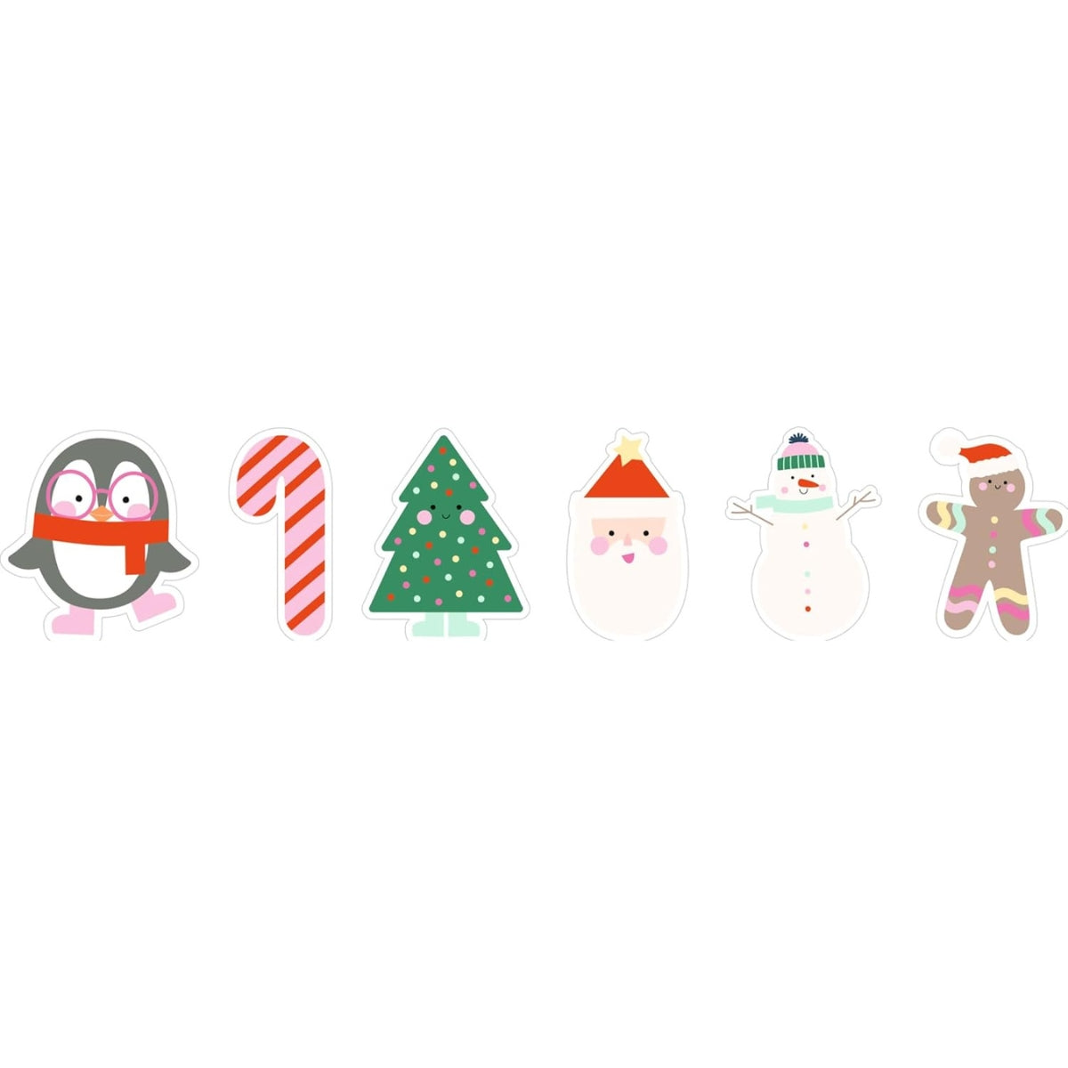 kit-peinture-diamants-no-l-6-stickers-enfant image 4