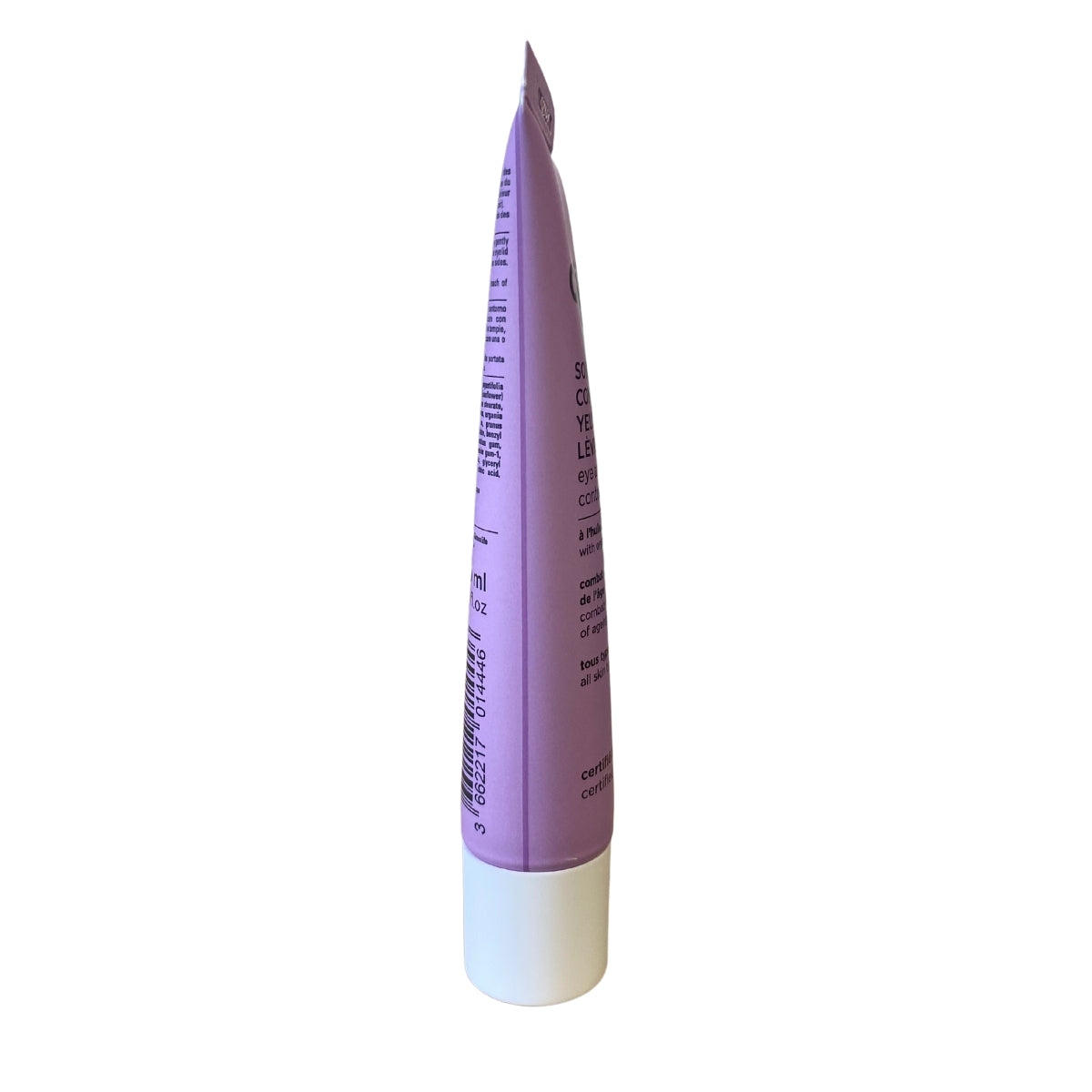 avril-soin-contour-yeux-et-l-vres-bio-40-ml image 4