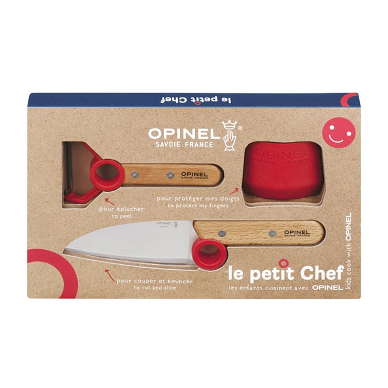 mes-courses-en-vrac-kit-cuisine-coffret-petit-chef-couteau-enfant image 1