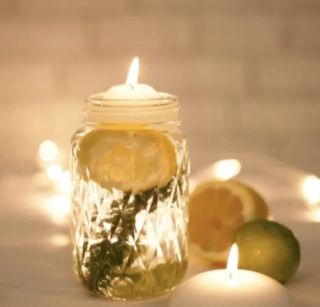 mes-courses-en-vrac-je-fabrique-mon-diffuseur-bougie-citronnelle-anti-moustiques image 1