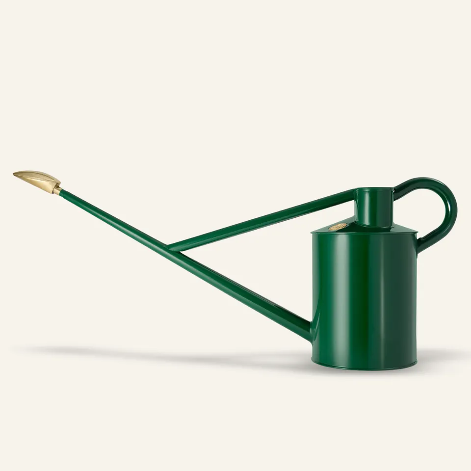 haws-warley-fall-arrosoir-ext-rieur-2-gallons-vert image 1