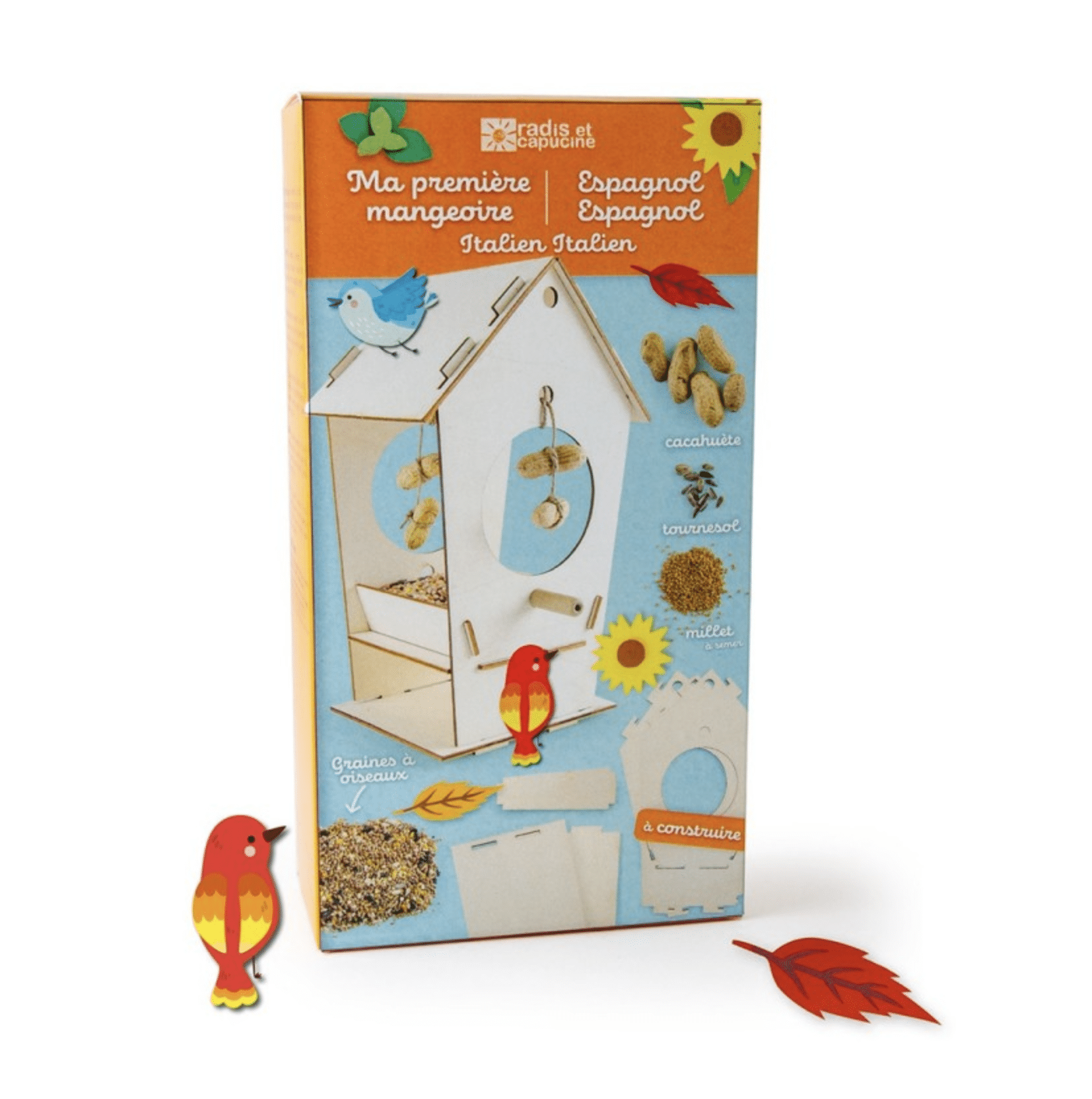 mes-courses-en-vrac-ma-premi-re-mangeoire-oiseaux-kit-graines image 2