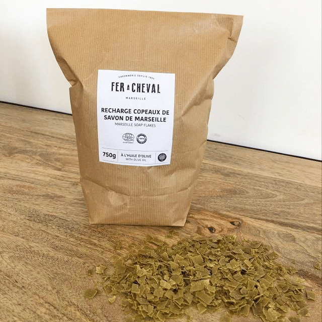fer-cheval-copeaux-savon-marseille-olive-750-g-vrac image 3