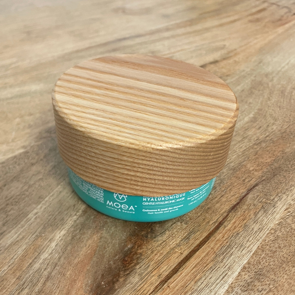 moea-masque-douceur-hyaluronique-masque-cheveux-anti-chute-150-ml image 2