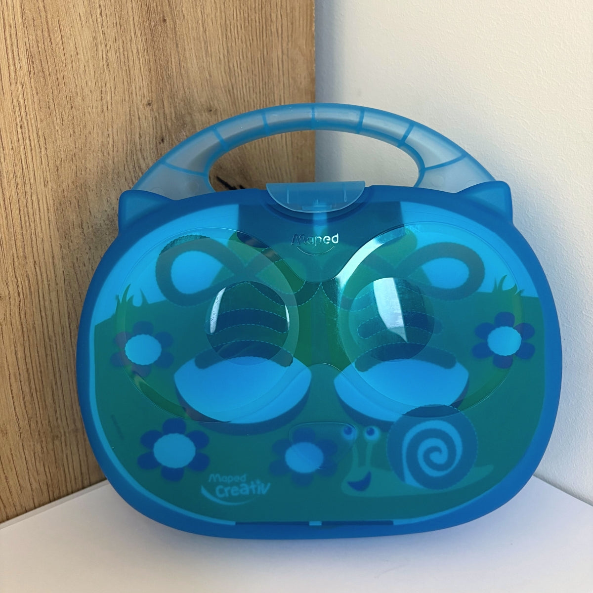 valisette-p-te-modeler-9-pi-ces-accessoires-enfant image 2