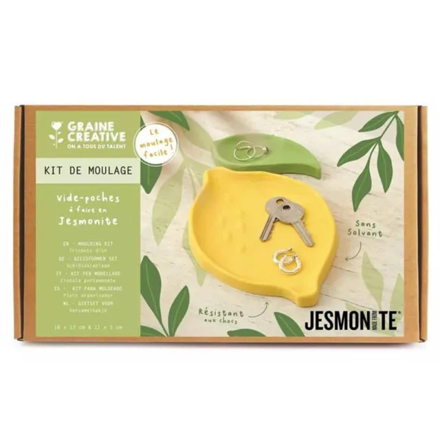 graine-cr-ative-kit-diy-vide-poches-citron-jesmonite image 1