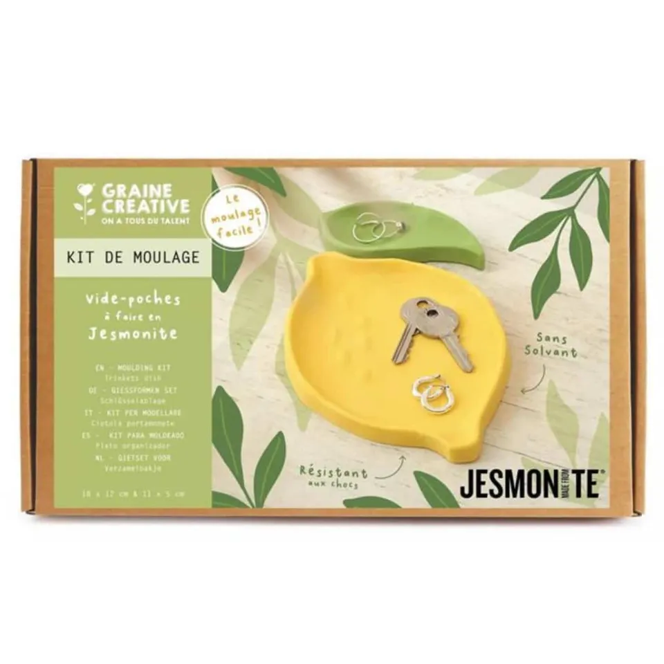 graine-cr-ative-kit-diy-vide-poches-citron-jesmonite image 1