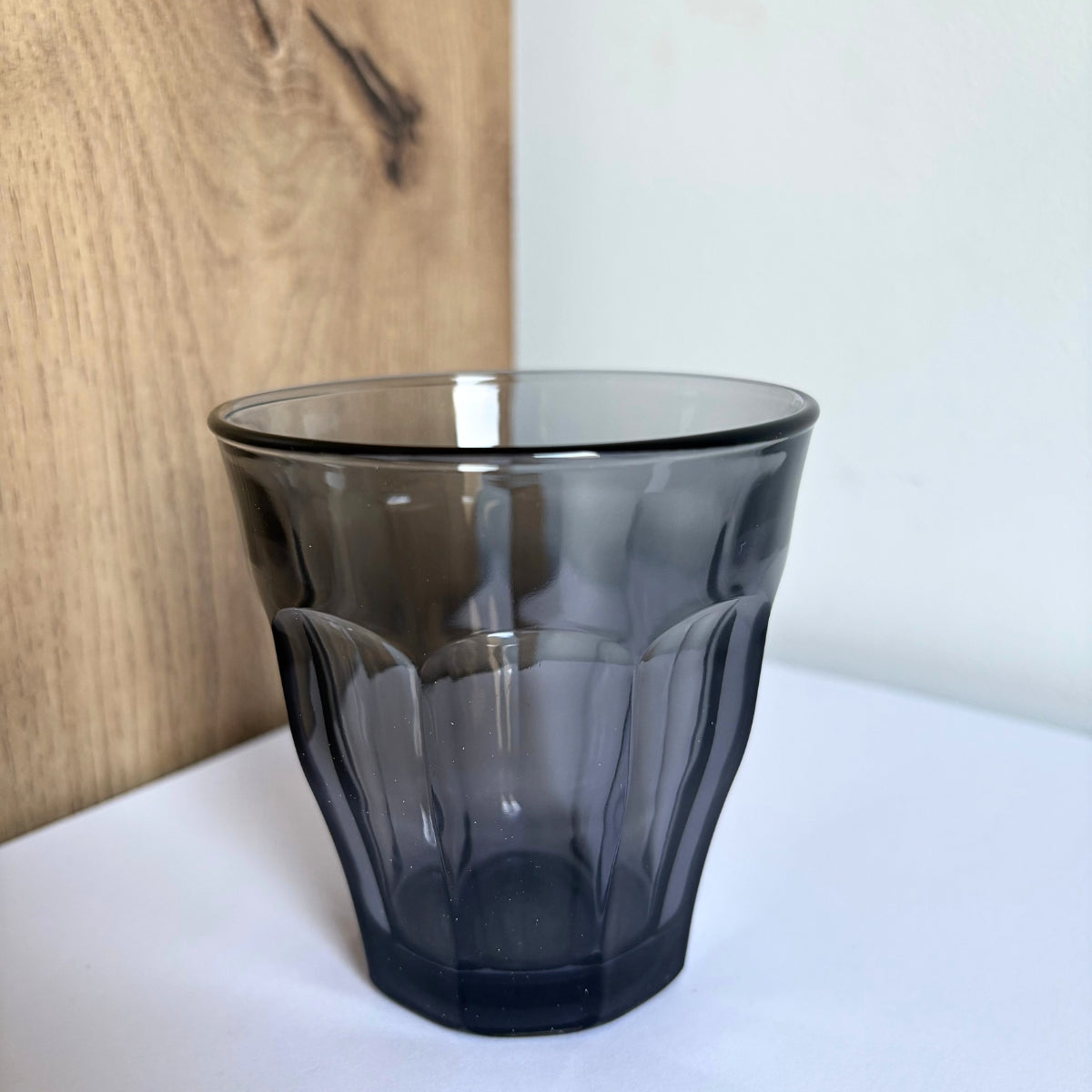 duralex-picardie-lot-12-verres-multicolore-250-ml image 6