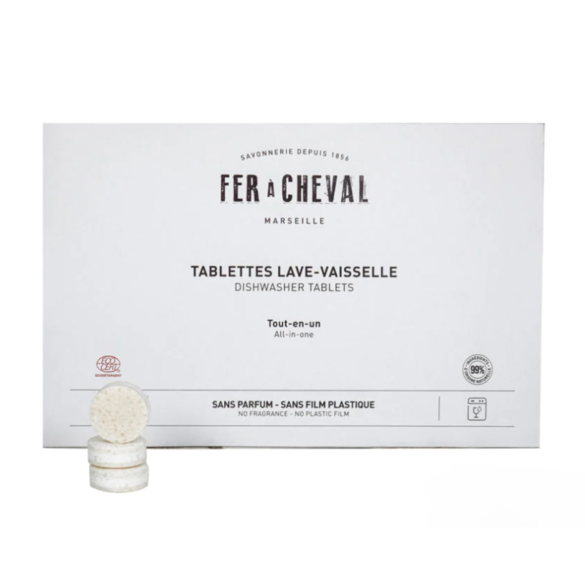 mes-courses-en-vrac-tablettes-lave-vaisselle-cologiques-x40 image 1