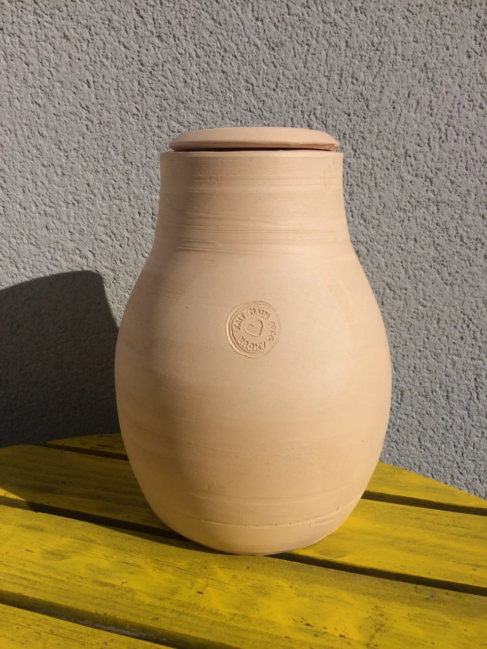 eautonome-oyas-enterrer-le-grand-oya-pot-tomates image 1