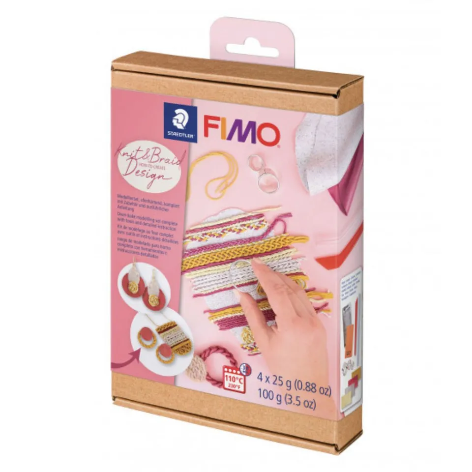 mes-courses-en-vrac-kit-modelage-fimo-tricot-p-te-polym-re image 1