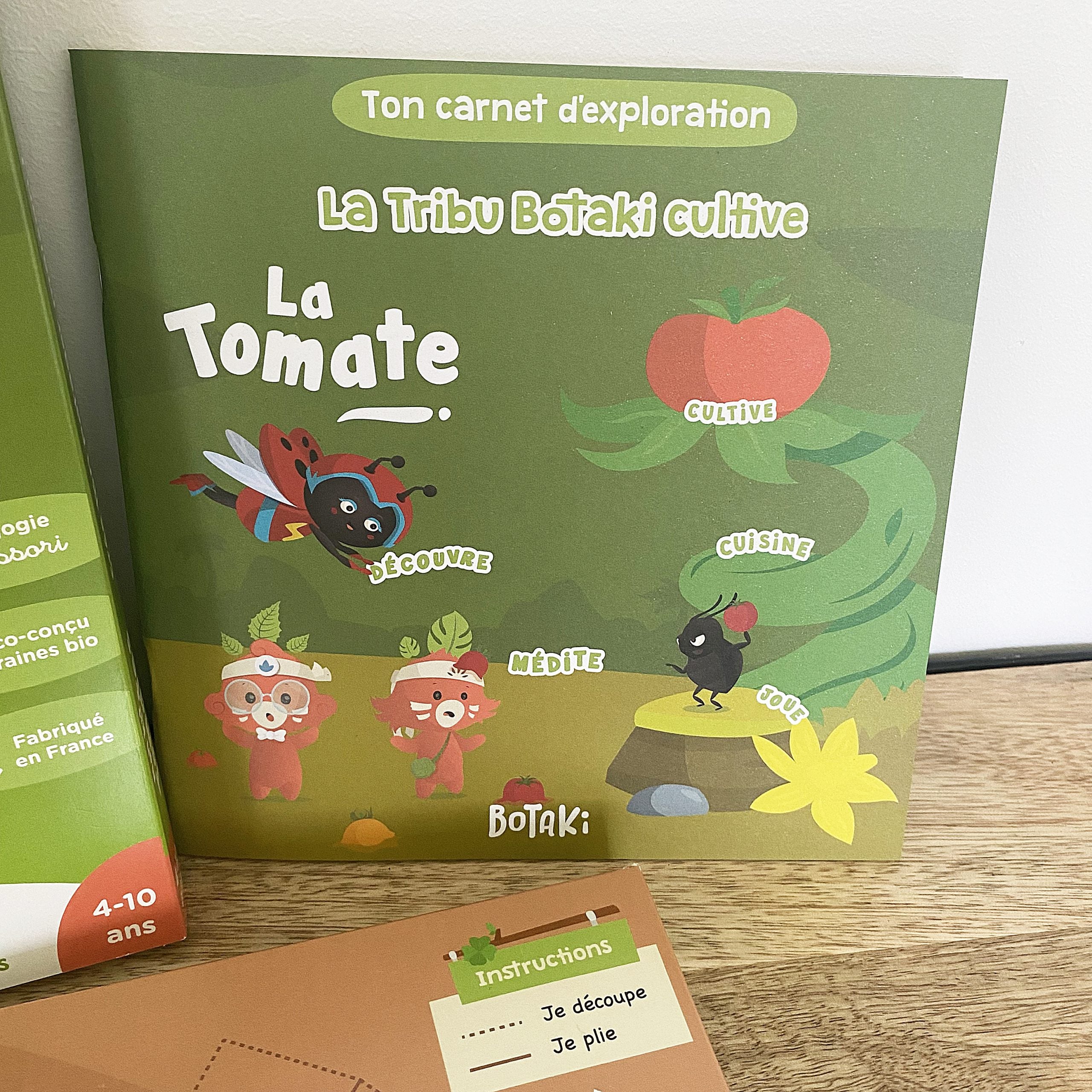 mes-courses-en-vrac-kits-planter-tomates-kit-potager-bio image 4