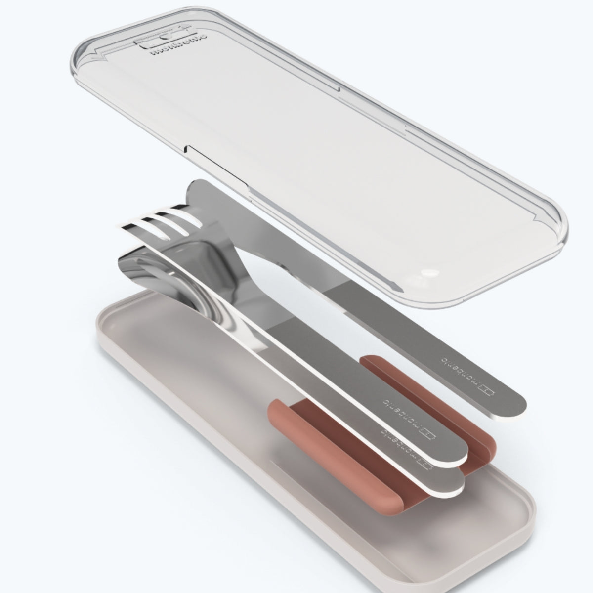 monbento-set-couverts-nomades-inox-roses-bo-te image 3