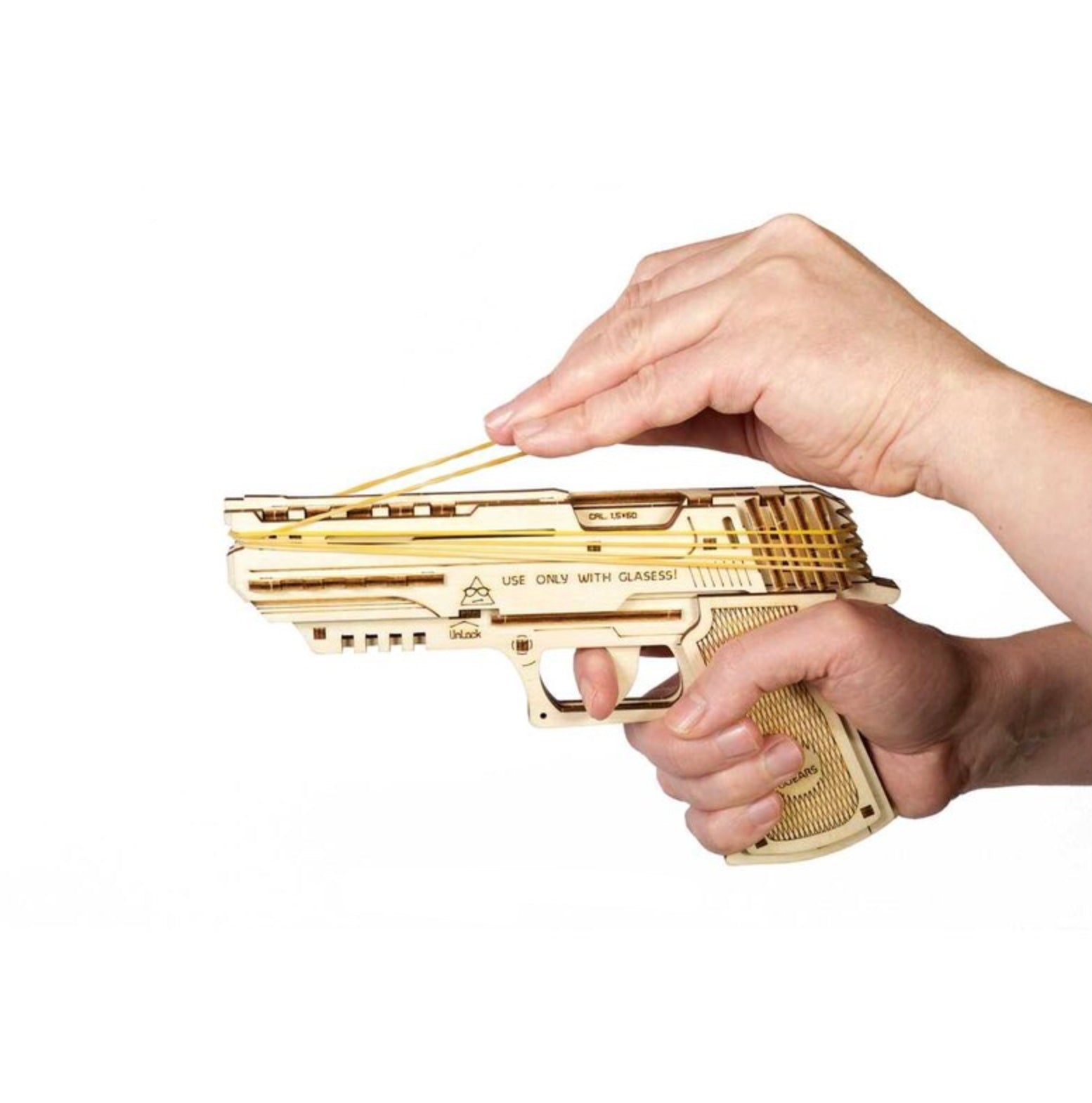 mes-courses-en-vrac-maquette-3d-bois-pistolet-wolf-01-62-pi-ces image 2