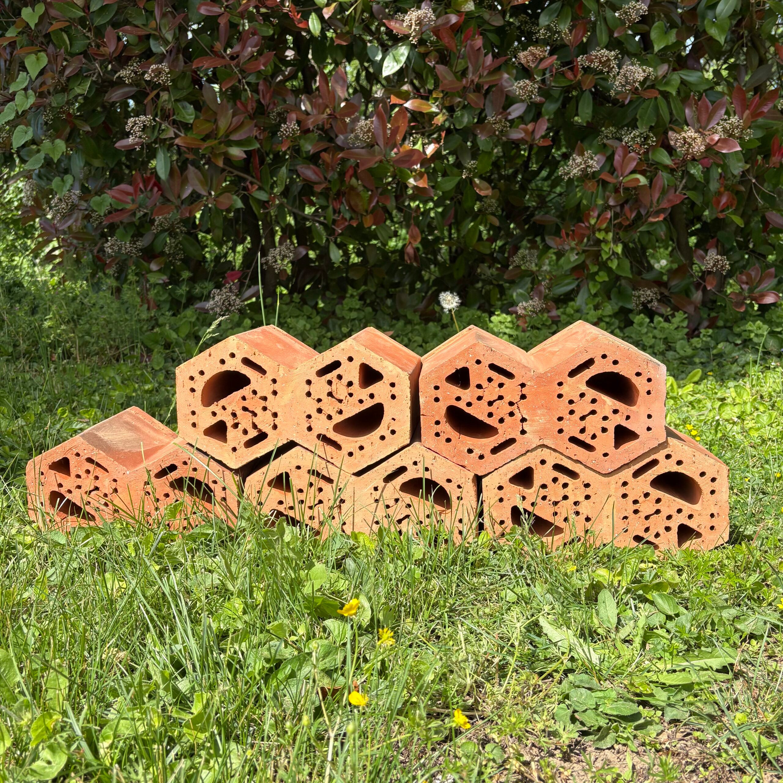 poterie-jamet-loge-h-tel-insectes-terre-cuite-brique-modulable image 3