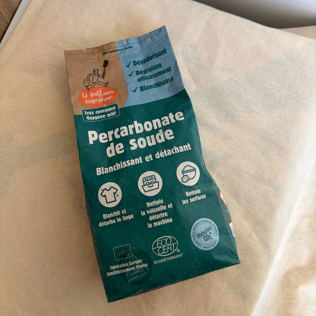 mes-courses-en-vrac-produits-d-entretien-percarbonate-de-soude-500g image 2