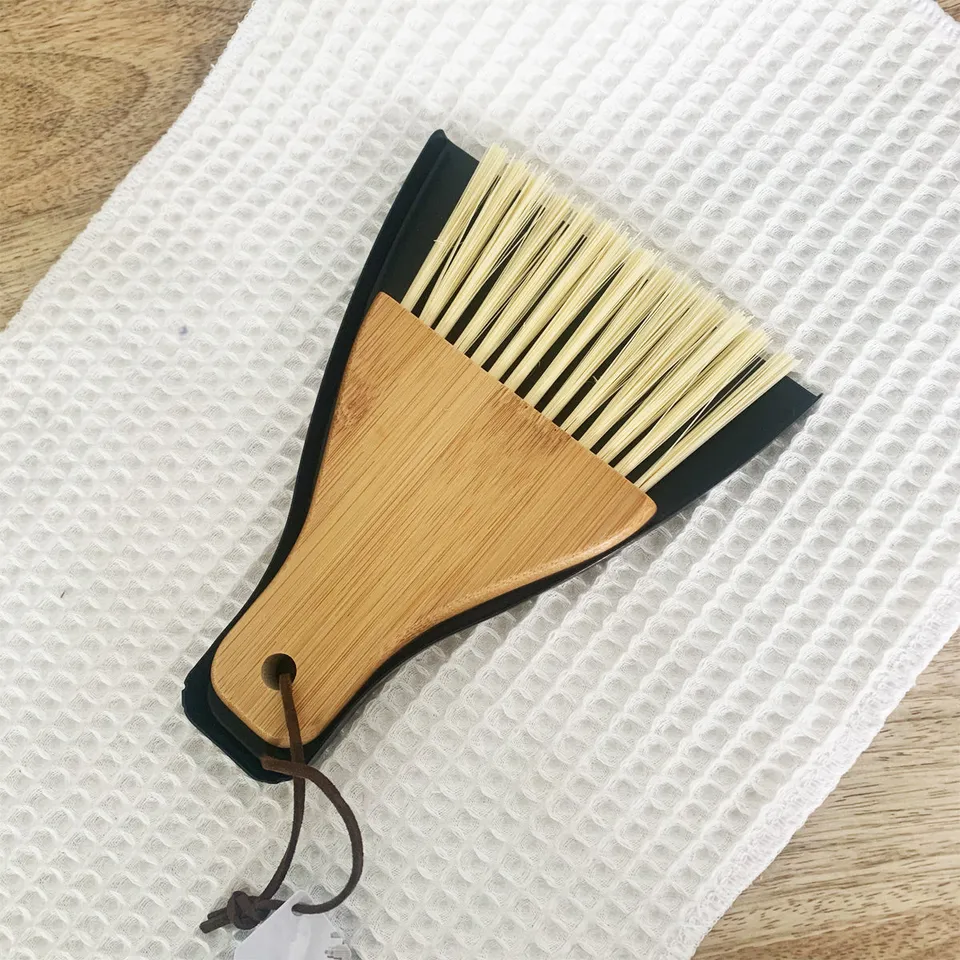kit-balayage-table-bambou-balayette-pelle-m-tal-13-cm image 1