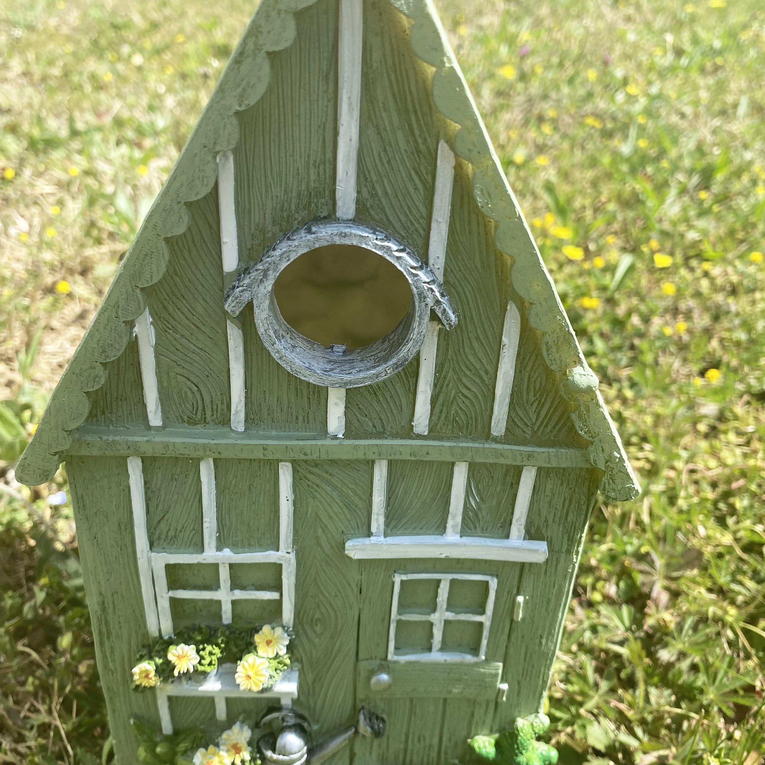 mes-courses-en-vrac-nichoirs-nichoir-abri-de-jardin-bois image 3