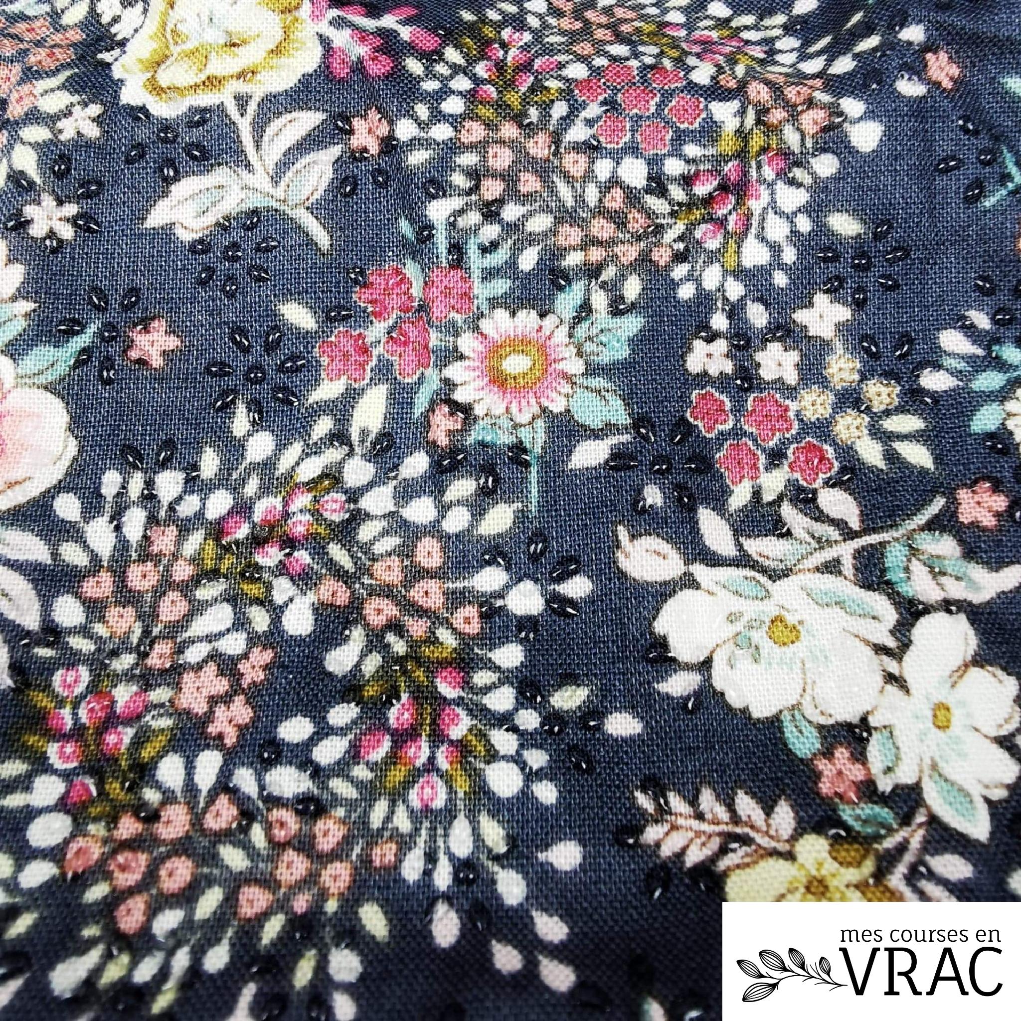 mes-courses-en-vrac-visage-serviette-hygi-nique-lavable-coton-bio-m image 8