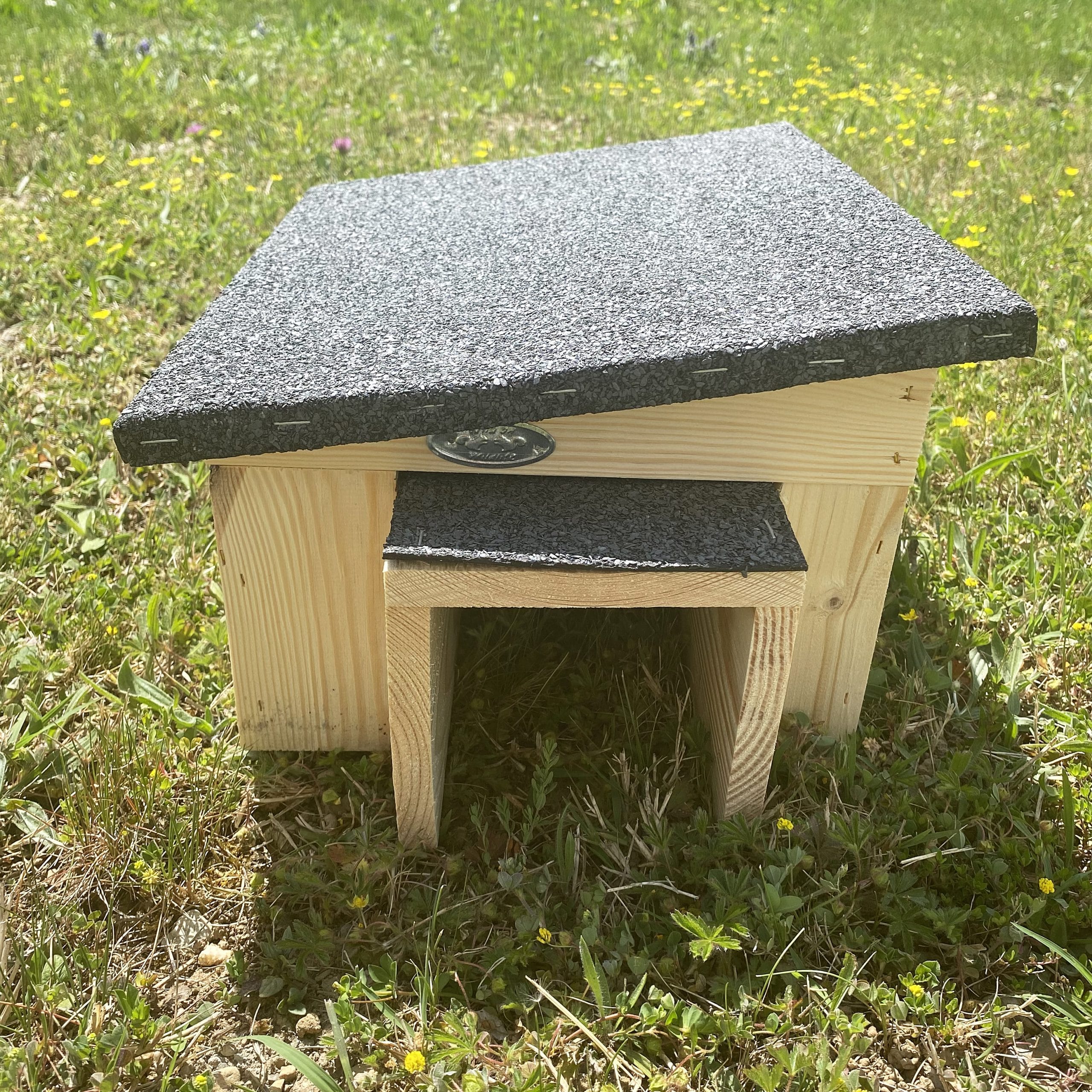 esschert-design-maison-h-risson-bois-fsc-27x36-cm image 2