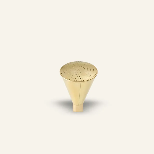 haws-brass-potting-rose-pomme-d-arrosage-jet-fin image 1