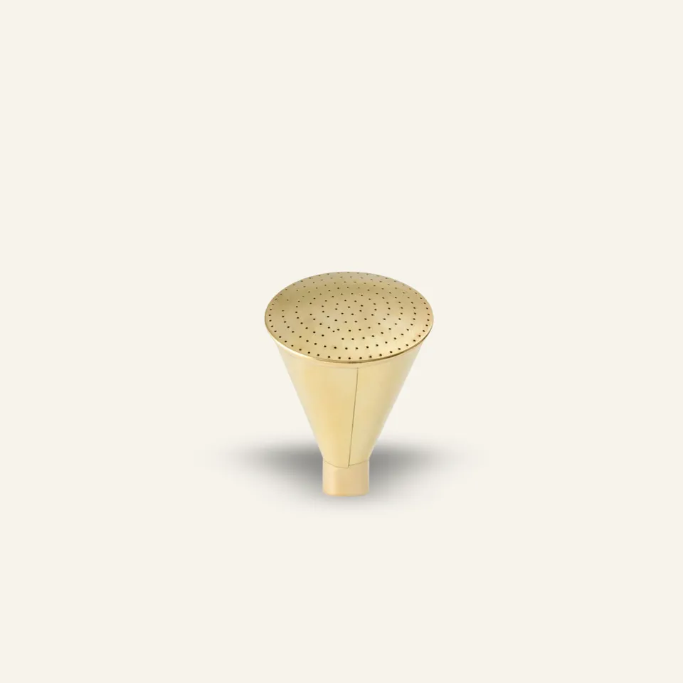 haws-brass-potting-rose-pomme-d-arrosage-jet-fin image 1