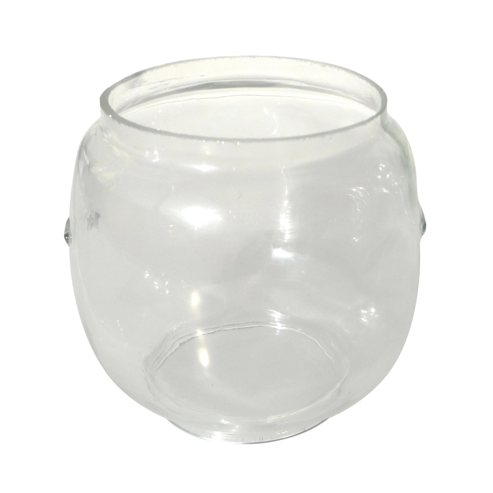 guillouard-luciole-verrines-rechange-lampe-temp-te-lot-de-2 image 4