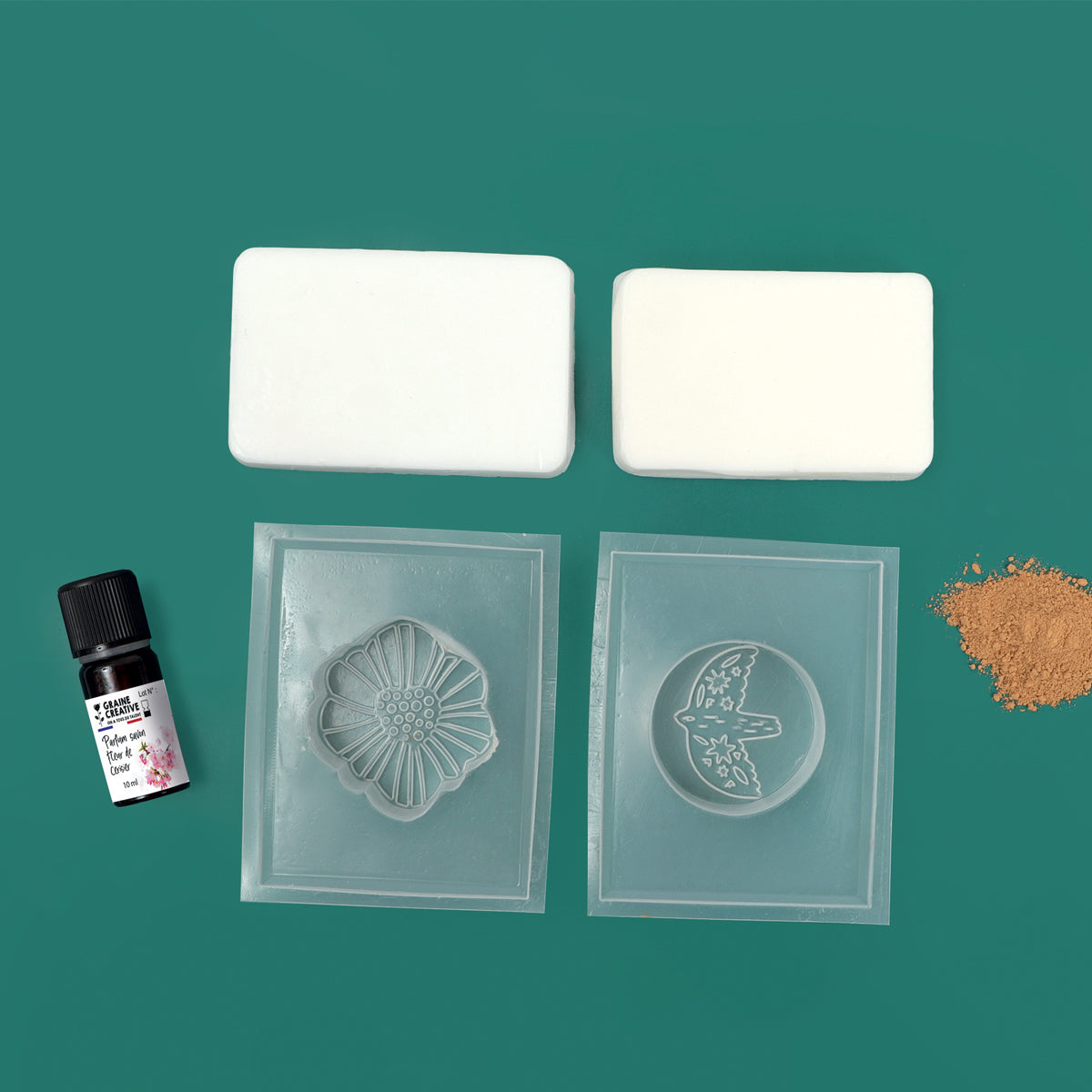 graine-cr-ative-kit-savons-karit-diy-fleur-de-cerisier image 2