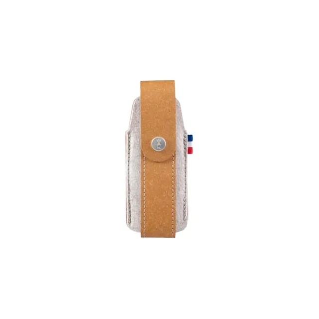 opinel-tui-outdoor-l-pour-couteau image 1