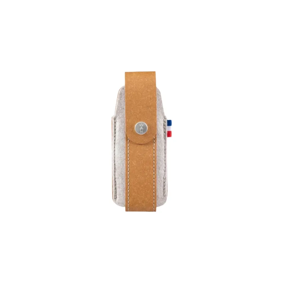 opinel-tui-outdoor-l-pour-couteau image 1