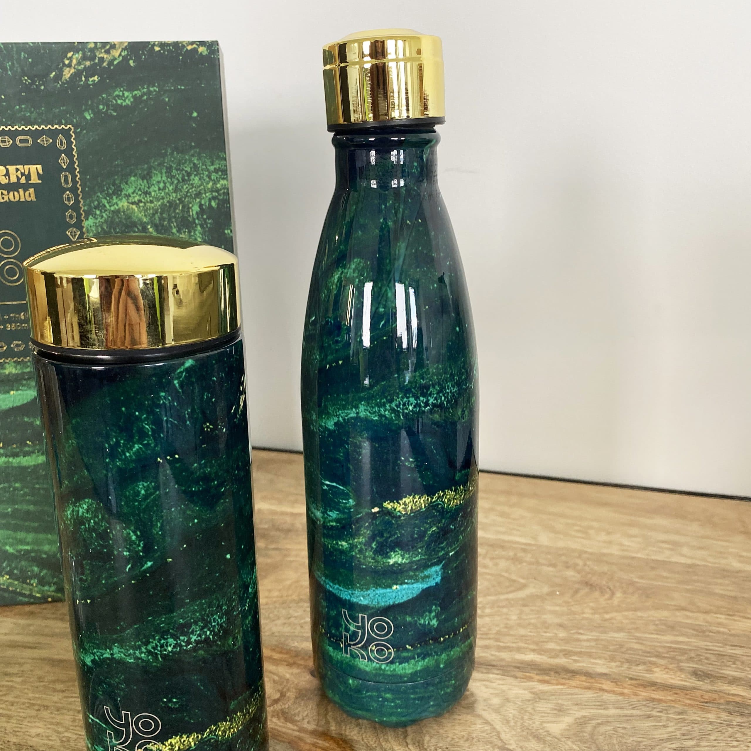 yoko-design-jupiter-coffret-gourde-th-i-re-inox-isotherme image 3