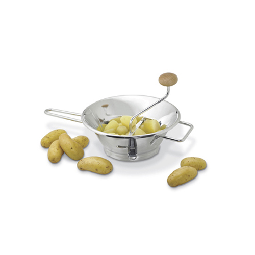 guillouard-luciole-passe-l-gumes-inox-premium-manuel image 1