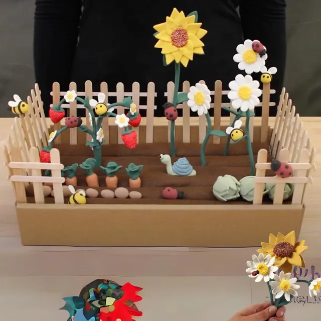 mes-courses-en-vrac-kits-planter-mon-propre-potager-kit-p-te-modeler image 1