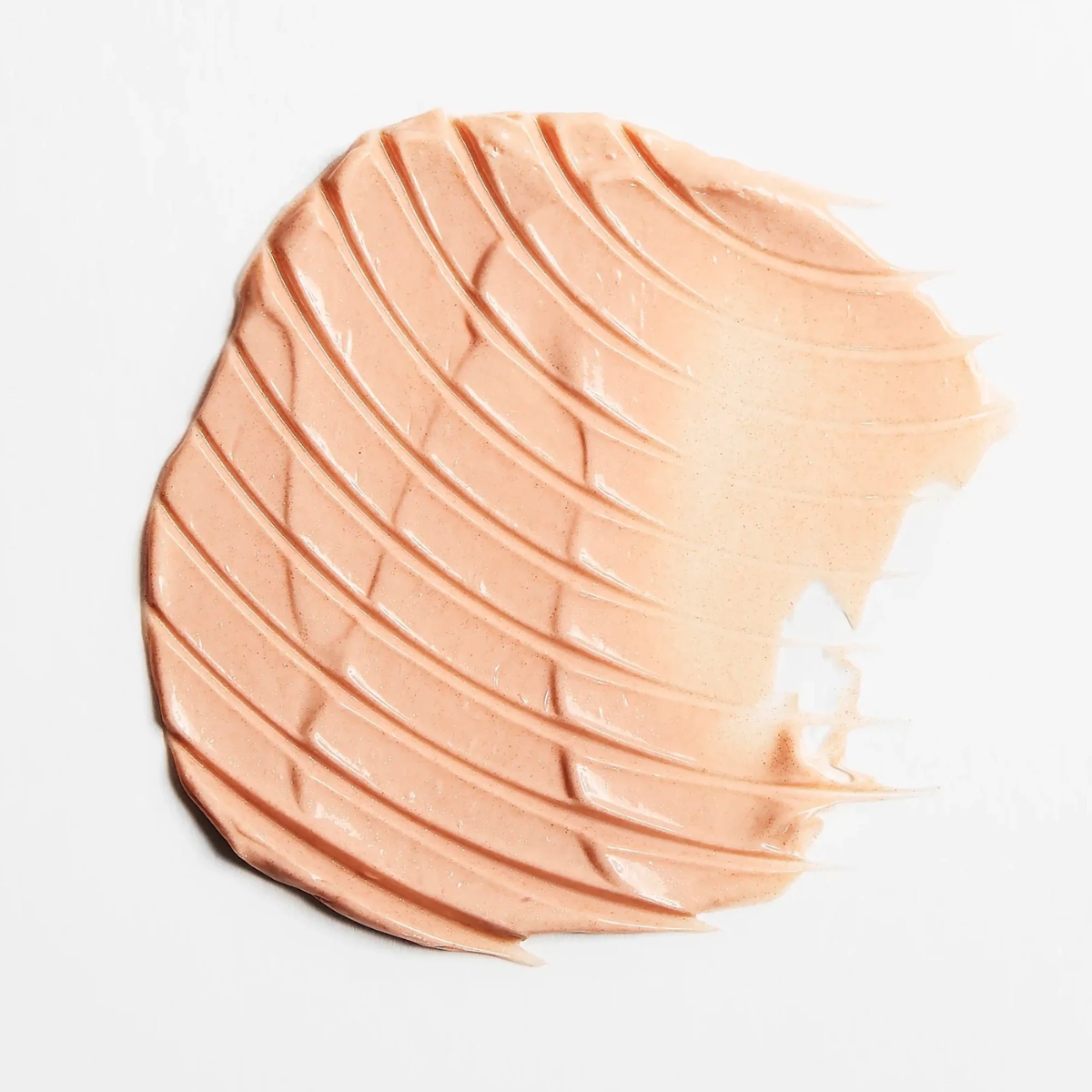 mes-courses-en-vrac-cr-me-visage-bonne-mine-endro-clat-vitamine-c image 3