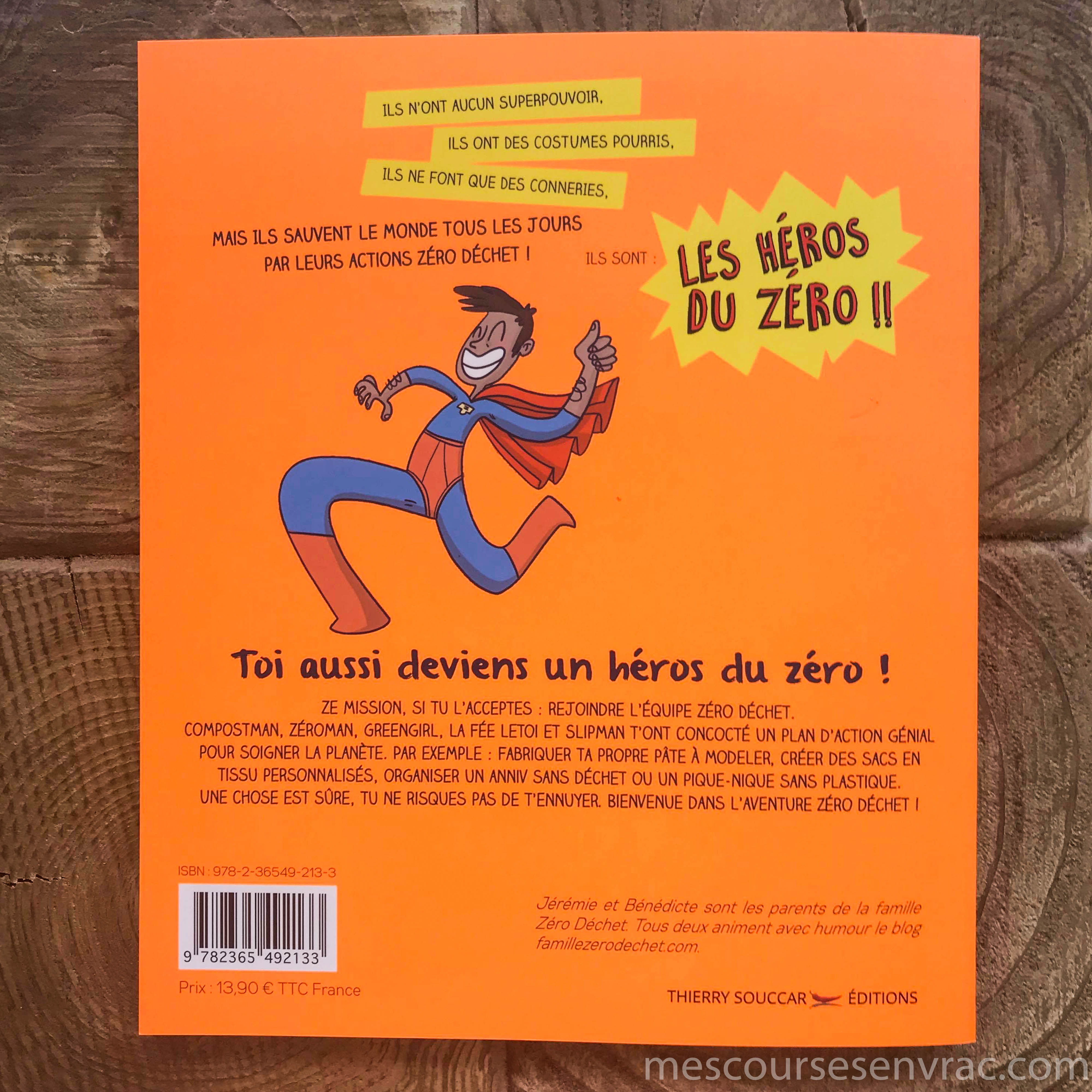 zenfants-presque-z-ro-d-chet-ze-mission-livre-9-12-ans image 3