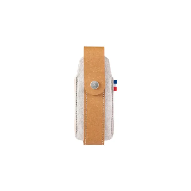 opinel-outdoor-m-tui-couteau-taille-m image 1