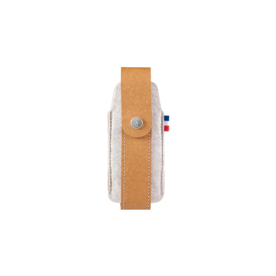 opinel-outdoor-m-tui-couteau-taille-m image 1