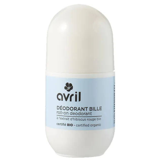 avril-d-odorant-bille-bio-50-ml-hibiscus-24h image 1