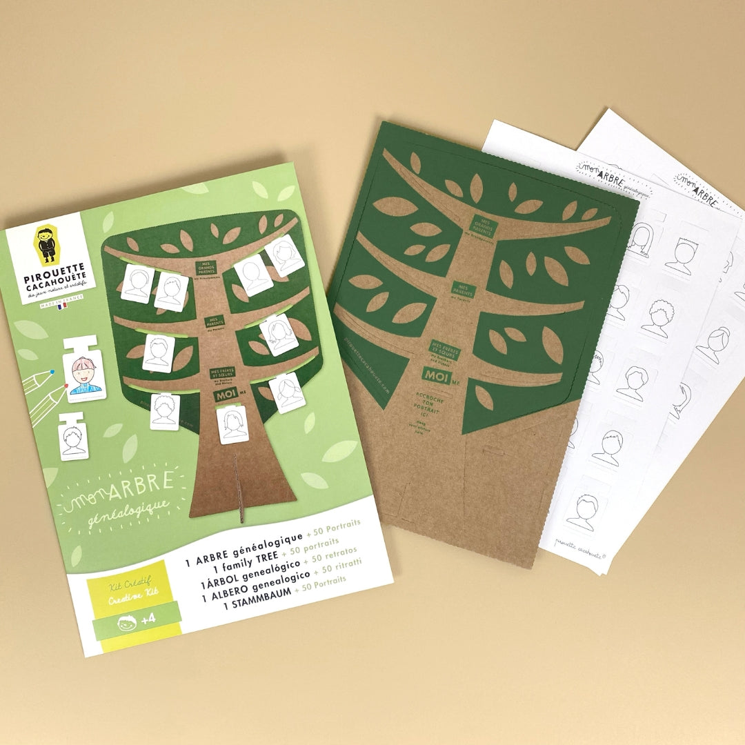 kit-cr-atif-mon-arbre-g-n-alogique-construire-famille image 4