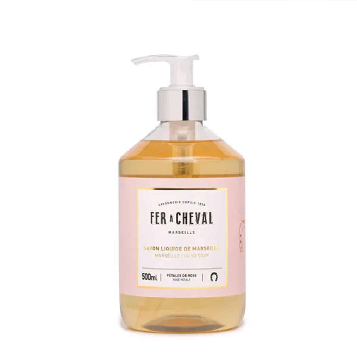 fer-cheval-coffret-tendresse-rose-savons-4-soins-rose image 6