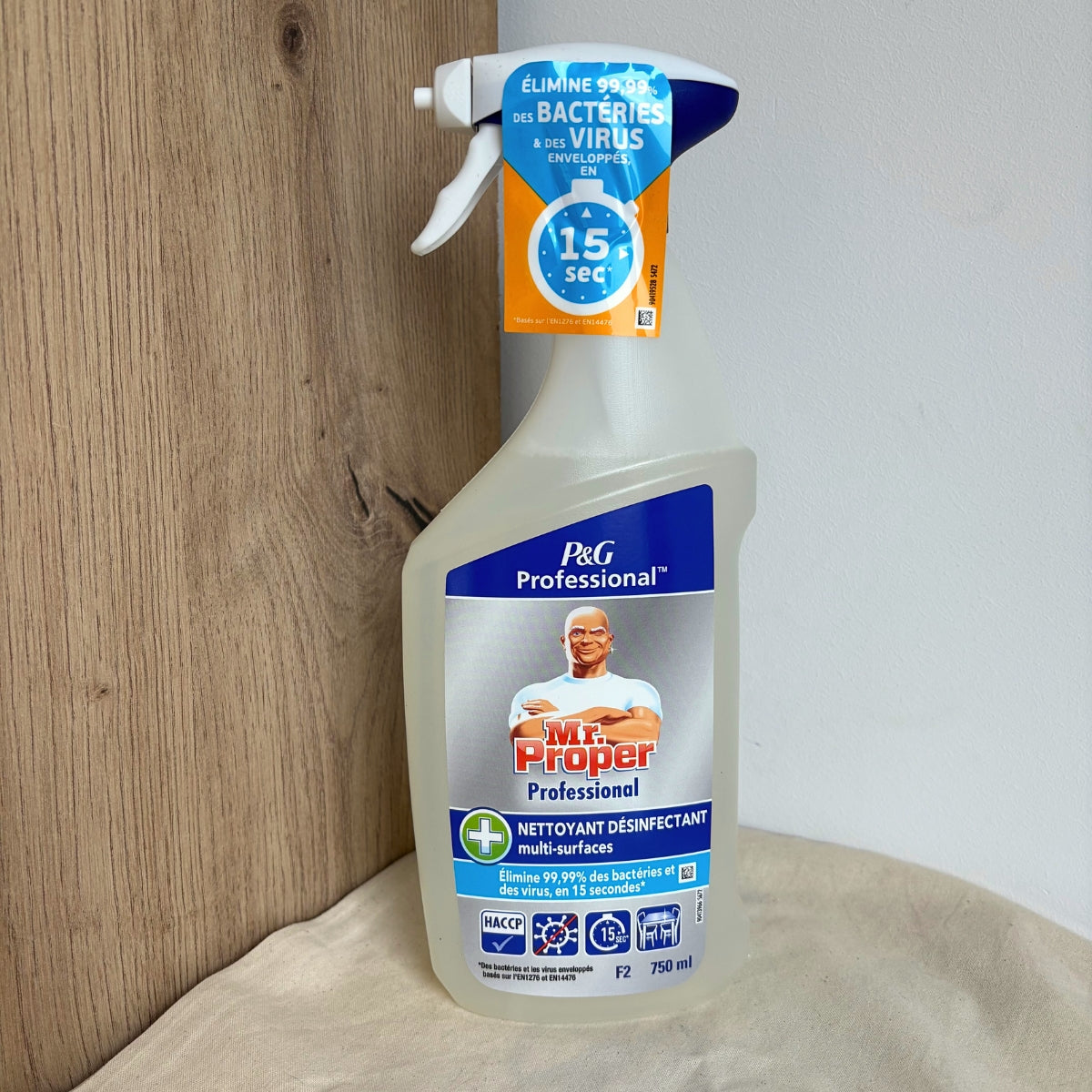 mr-propre-professional-spray-multi-surfaces-750-ml image 1