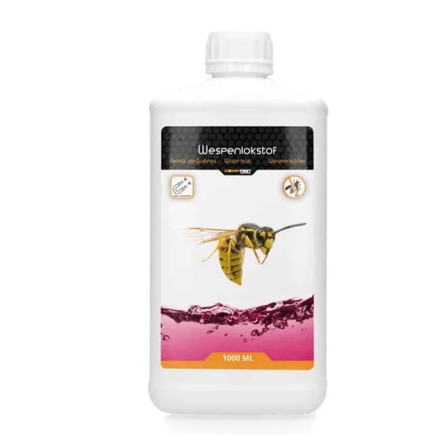 mes-courses-en-vrac-knock-attractif-liquide-pi-ge-gu-pes-1l image 1