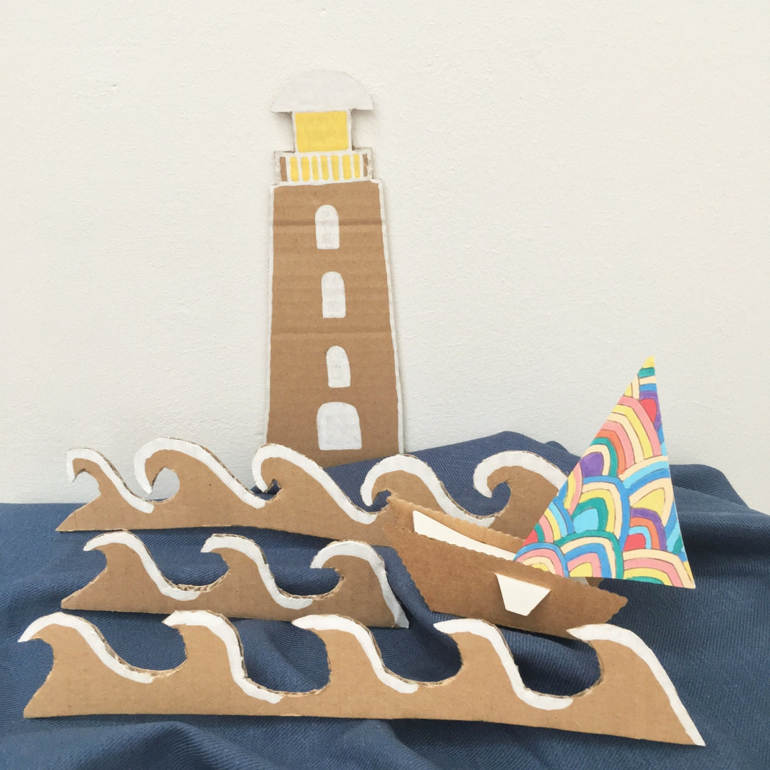 kit-cr-atif-6-voiliers-construire-enfant image 4