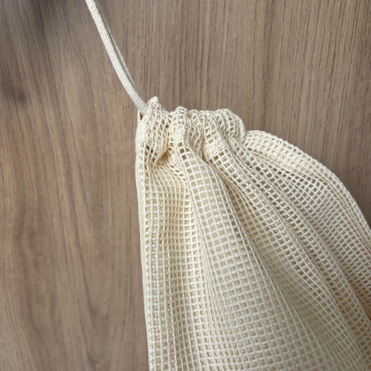 mes-courses-en-vrac-lot-2-sacs-fruits-l-gumes-coton-bio-40x30 image 3