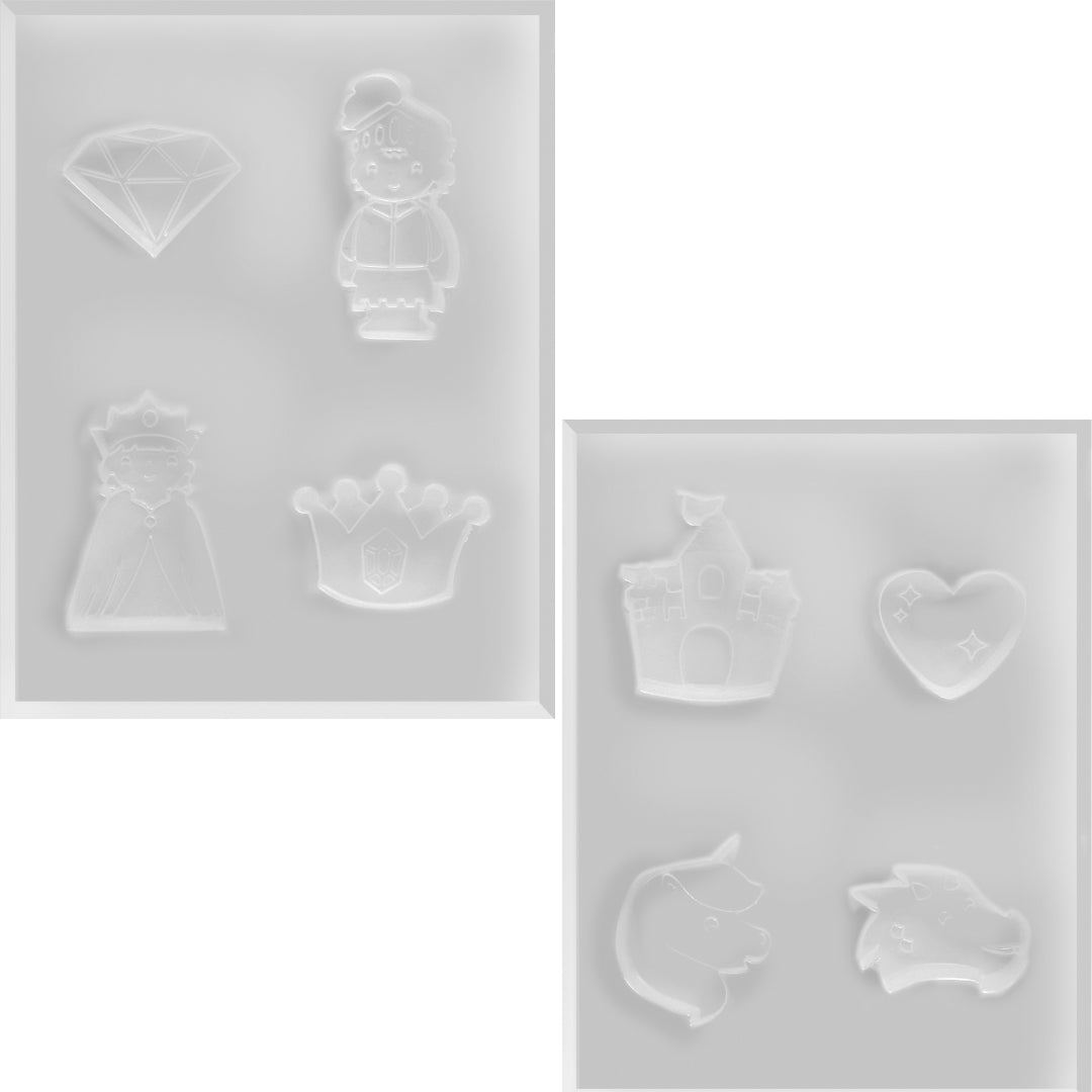 mes-courses-en-vrac-coffret-savons-contes-de-f-es-fraise image 2