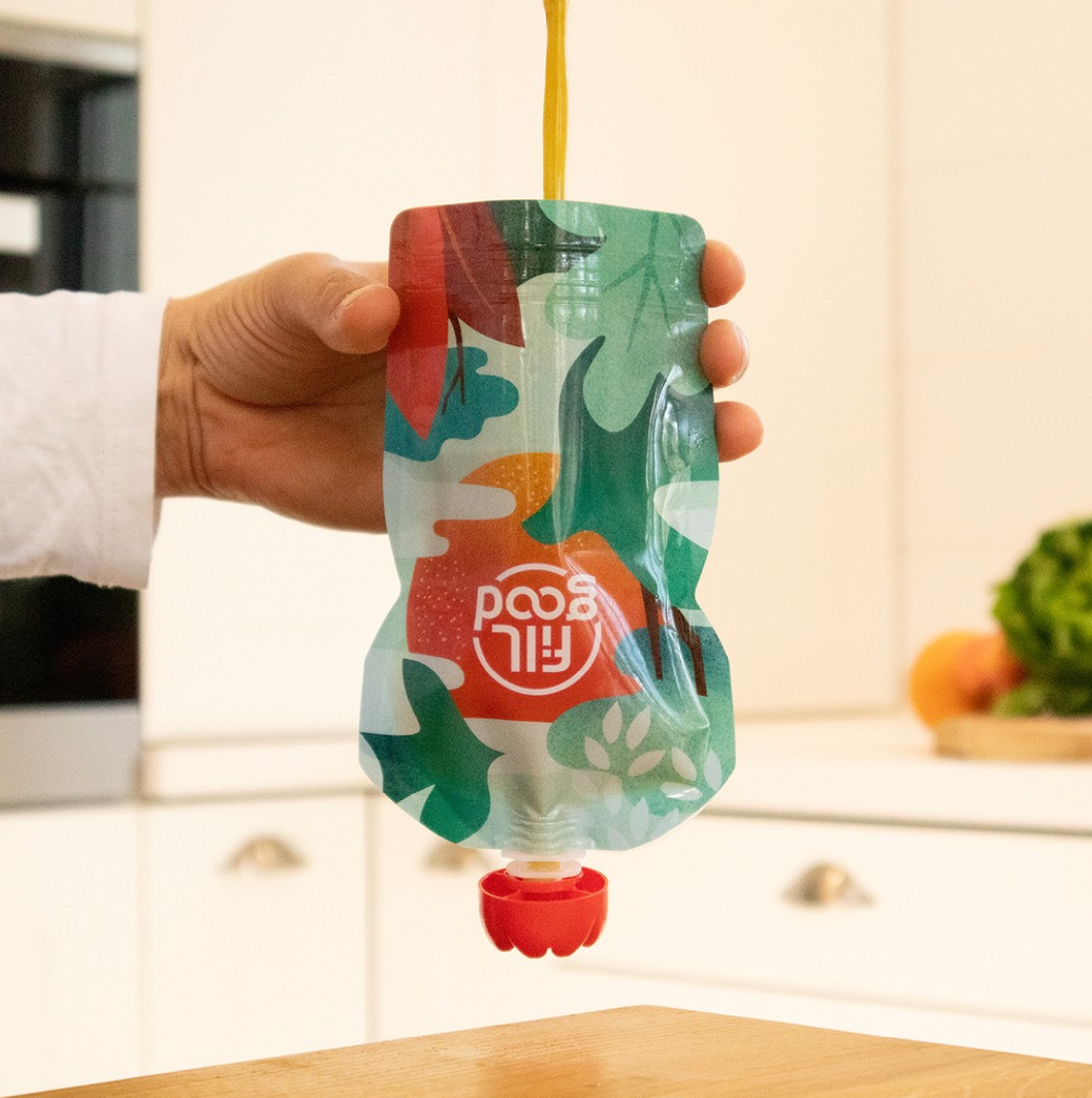squiz-gourde-compote-gourde-r-utilisable-130-ml-adulte image 6