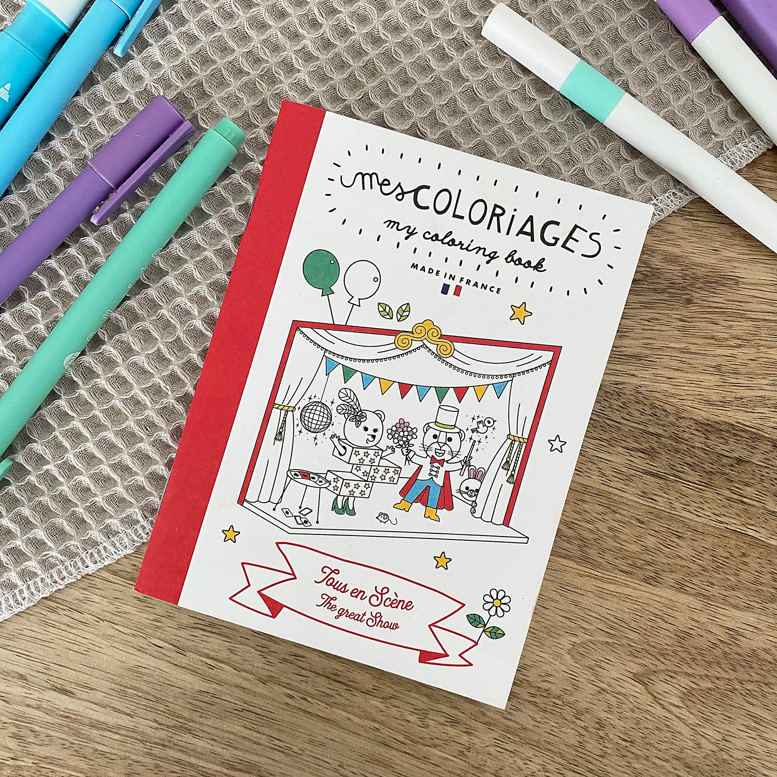 tous-en-sc-ne-petit-cahier-coloriage-enfant-16-pages image 1