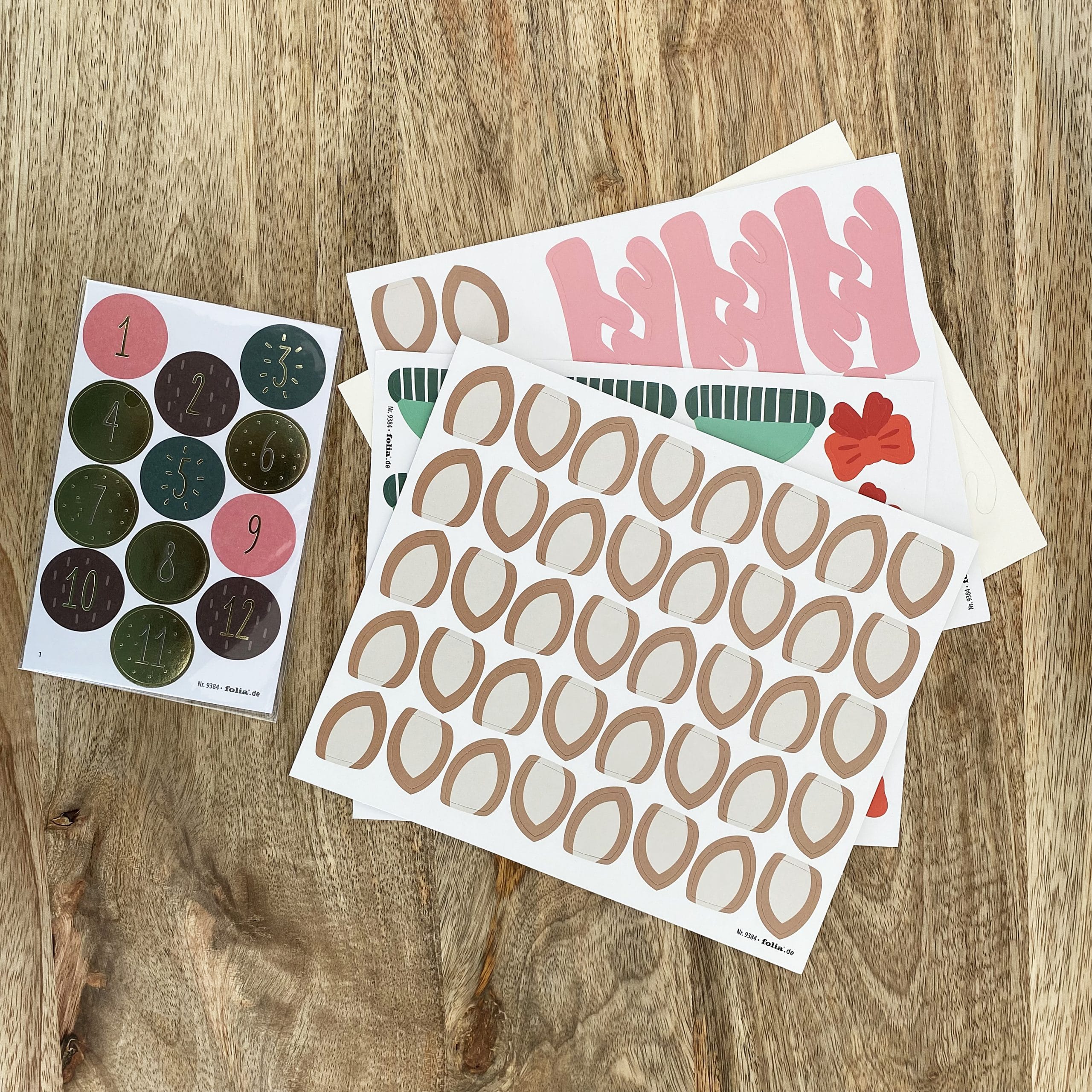 kit-calendrier-de-l-avent-rennes-de-no-l-faire-soi-m-me image 3